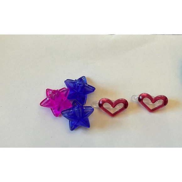 American Girl Toys American Girl Hair Care Bundle Poshmark